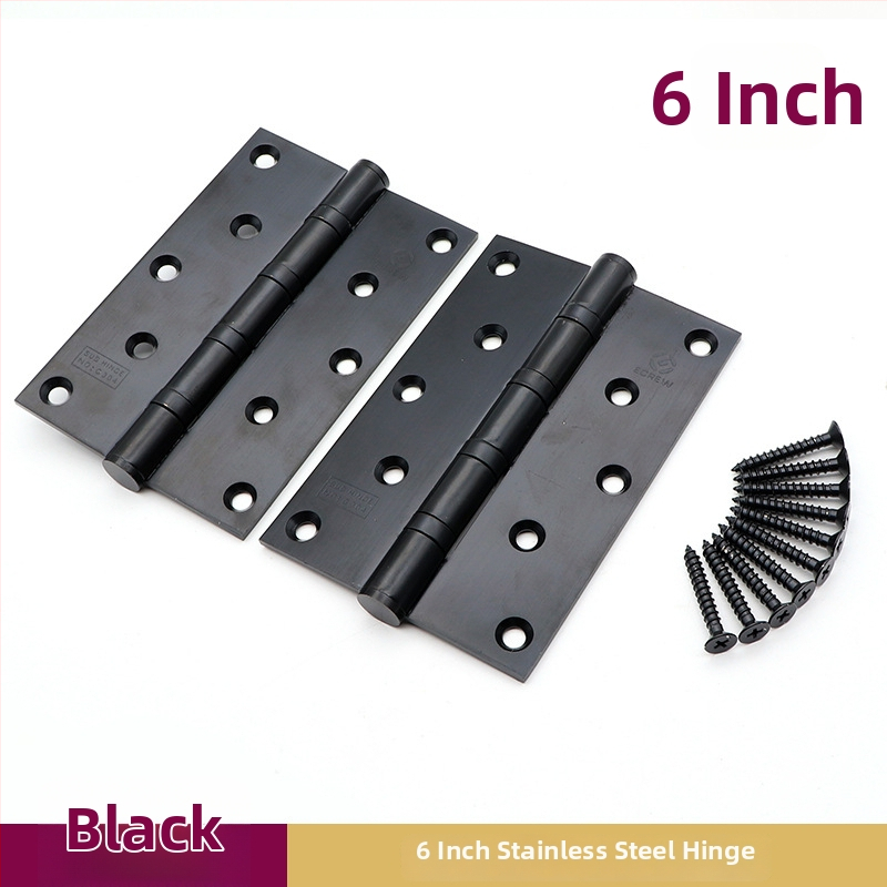 Csapágyas ajtócsukló, rozsdamentes acél, polírozott/elektroforozott felület, vastagodott kialakítás, modern minimalista stílus