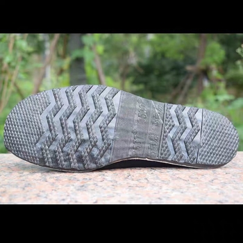 Muške platnene slip-on tenisice, 78-stil, elastična traka, prozračne, otporne na habanje, vulkanizirana gumena potplata