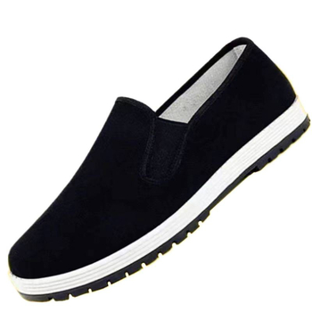 Unisex platnene tenisice s oblikom Herringbone, gornji dio Flying Fabric, potplat Flying Fabric, uzorak lubanje, prozračne i otporne na habanje