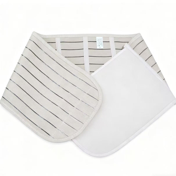 Ζώνη σταθεροποίησης κατά κάταγμα πλευρού και αποκατάσταση μετά από εγχείρηση θώρακα ή καρδιάς, στήριξη θωρακικής σπονδυλικής στήλης, νάρθηκας διόρθωσης βαλγού, προστατευτικό μέσης