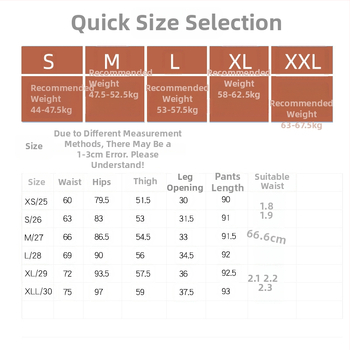 Дънкови панталони тип цигари - висока талия, дължина 3/4, полиестер 30–50%, средна дебелина, триизмерно декориране
