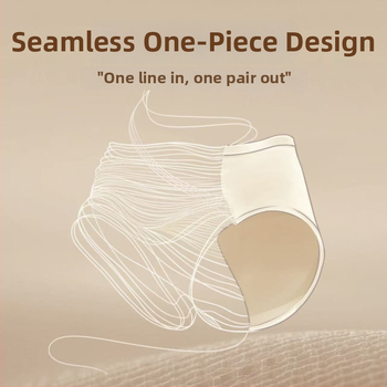 Dámske boxerky z modalového materiálu, stredne vysoký pás, elastické a priedušné, obsahujú 80–90% modálu a viskózovú podšívku