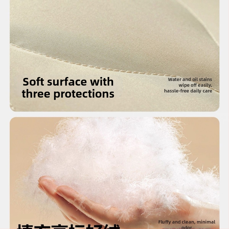 Detská vesta z páperia, bez rukávov, 95% páperia, podšívka bavlna, vonkajšia bavlna, bez kapucne, jar 2025