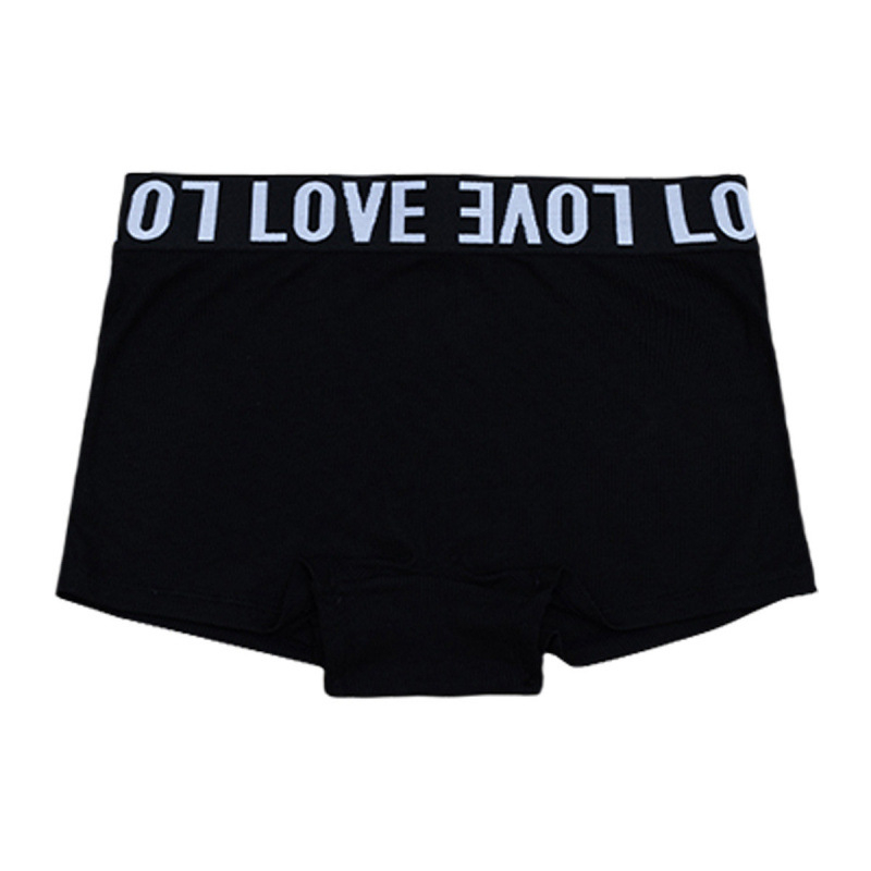 Boxerky pre ženy z viskozy s bavlnou podšívkou, zdvihnutie zadku, priedušné, spevnenie brucha, stredný pás