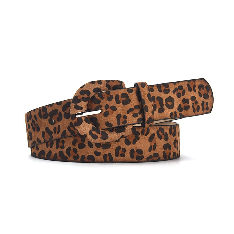 Φαρδιά ζώνη PU με μεταλλική ακίδα-αγκράφα, πλάτος 2-4 εκ, vintage λογοτεχνικό στυλ