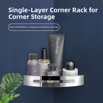 Σετ πέντε εξαρτημάτων μπάνιου από ανοξείδωτο ατσάλι με γυαλισμένη επιφάνεια - στυλ ελαφριάς πολυτέλειας, μάρκα Craftsmanship, πιστοποιημένο