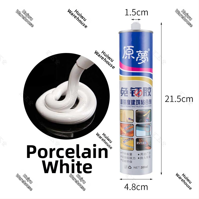 Σετ πέντε εξαρτημάτων μπάνιου από ανοξείδωτο ατσάλι με γυαλισμένη επιφάνεια - στυλ ελαφριάς πολυτέλειας, μάρκα Craftsmanship, πιστοποιημένο