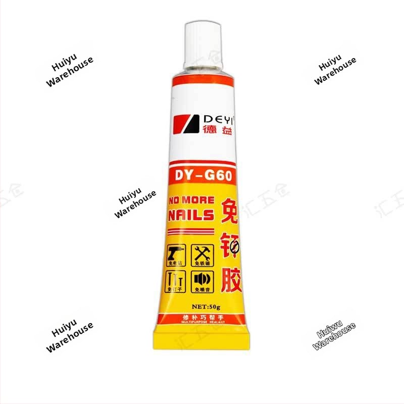 Σετ πέντε εξαρτημάτων μπάνιου από ανοξείδωτο ατσάλι με γυαλισμένη επιφάνεια - στυλ ελαφριάς πολυτέλειας, μάρκα Craftsmanship, πιστοποιημένο