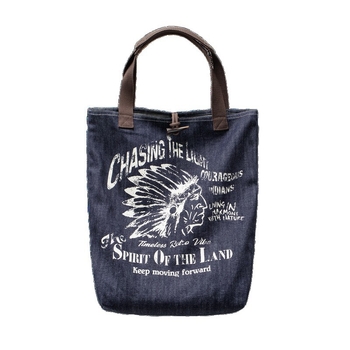 Maiden Férfi keresztpántos táska — városi minimalist stílus, tárolási funkció, karakter mintázat, téli 2025 kiadás