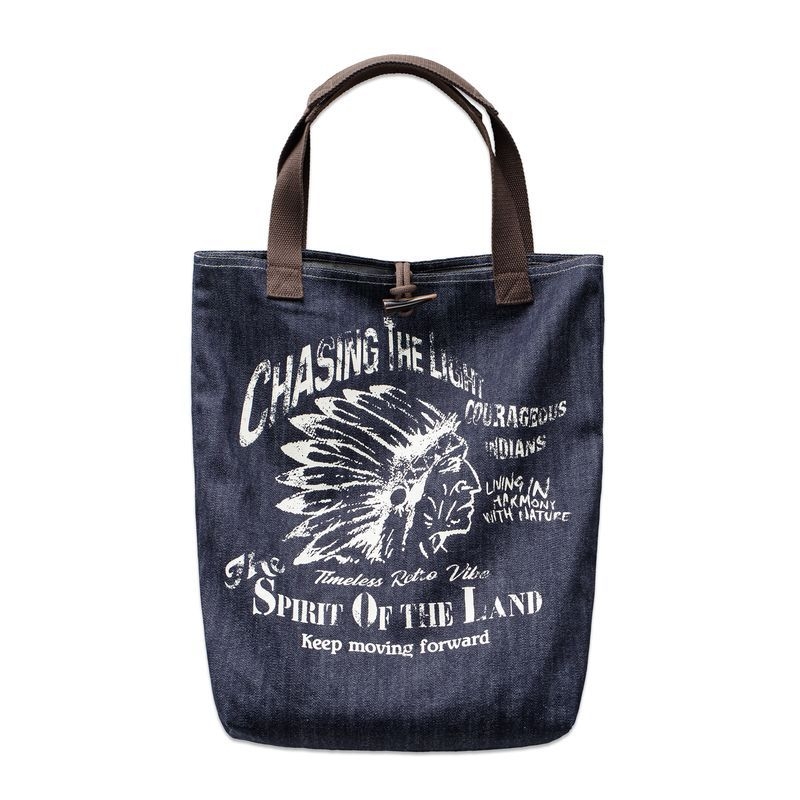 Maiden Férfi keresztpántos táska — városi minimalist stílus, tárolási funkció, karakter mintázat, téli 2025 kiadás