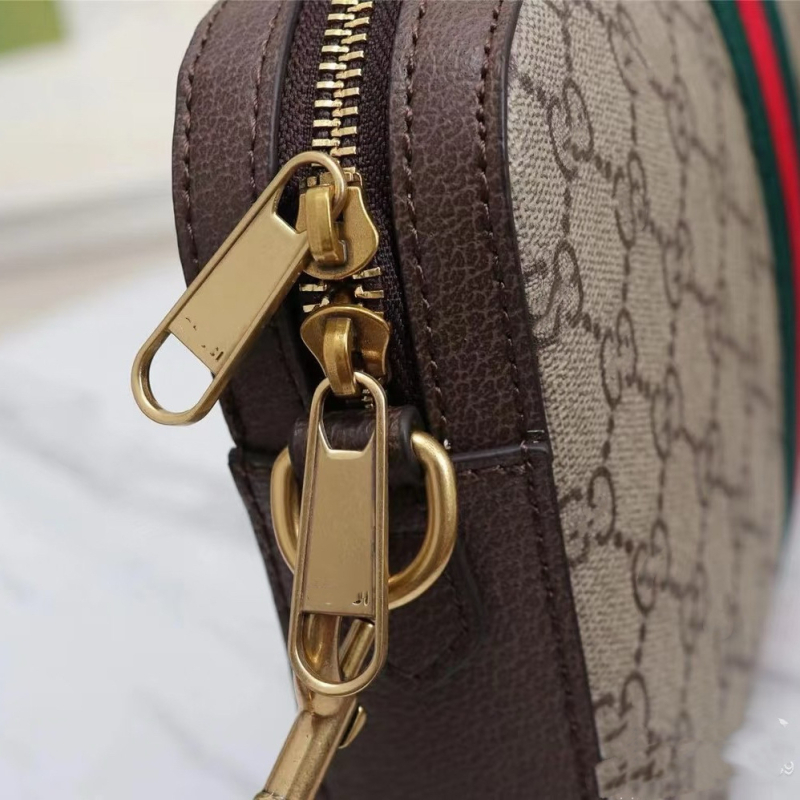 Muška clutch torba – unisex stil, PVC, vodootporna, otporna na habanje, proširiva, podstava od platna, kompatibilna s 8-inčnim prijenosnim računalom