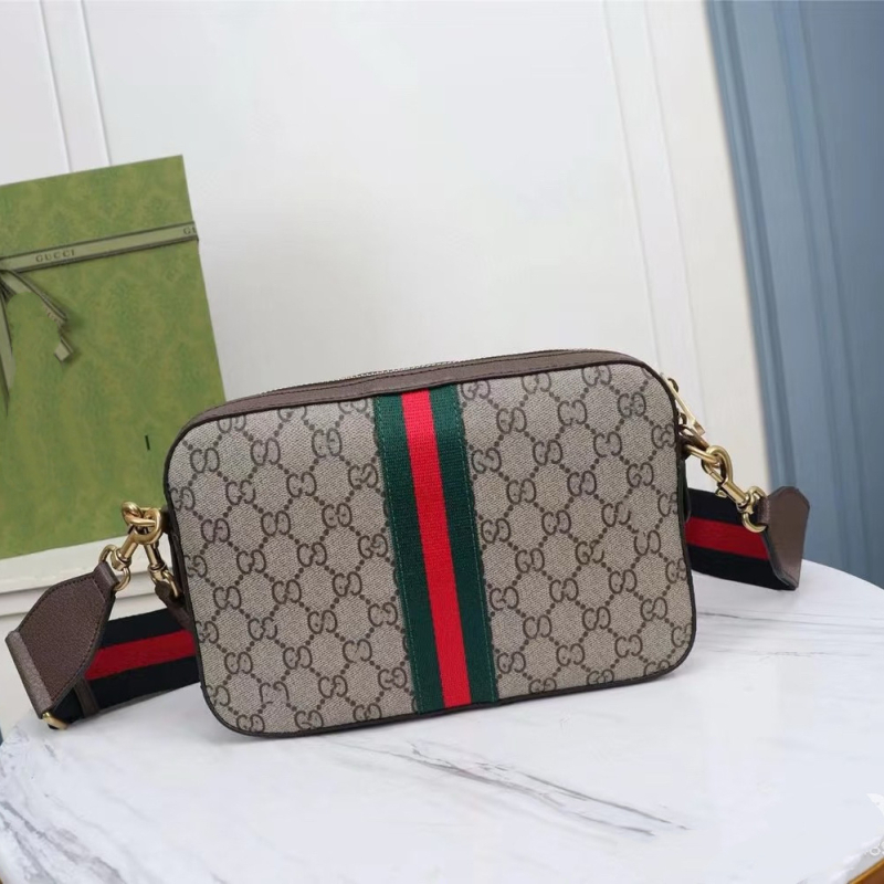 Muška clutch torba – unisex stil, PVC, vodootporna, otporna na habanje, proširiva, podstava od platna, kompatibilna s 8-inčnim prijenosnim računalom