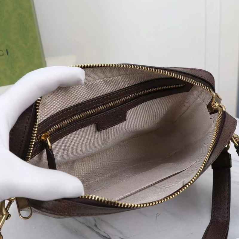 Muška clutch torba – unisex stil, PVC, vodootporna, otporna na habanje, proširiva, podstava od platna, kompatibilna s 8-inčnim prijenosnim računalom