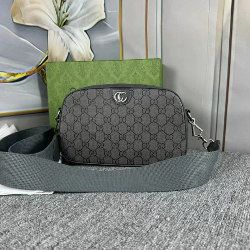 Muška clutch torba – unisex stil, PVC, vodootporna, otporna na habanje, proširiva, podstava od platna, kompatibilna s 8-inčnim prijenosnim računalom