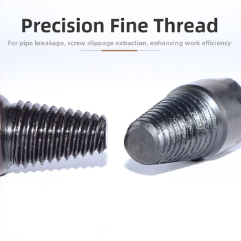 Kézi elektromos fúró huzalkitépő – univerzális vízvezetékekhez és sarokventillákhoz (Cél: Egyéb; Márka: Egyéb; Anyag: Egyéb)