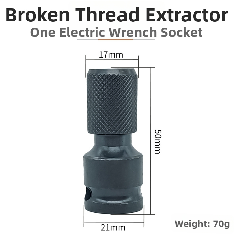 Kézi elektromos fúró huzalkitépő – univerzális vízvezetékekhez és sarokventillákhoz (Cél: Egyéb; Márka: Egyéb; Anyag: Egyéb)