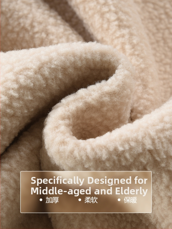 Ženský zimný kardigán kabát s károvaným vzorom, vlnená zmes s max 30% polyesteru, elegantný mestský štýl, dĺžka 50–65 cm, jar 2025 vydanie