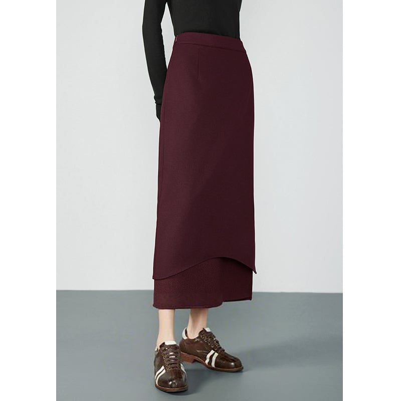 Женско сако с V-образно деколте, дълги ръкави, еднобортно закопчаване, полиестер — есен 2025