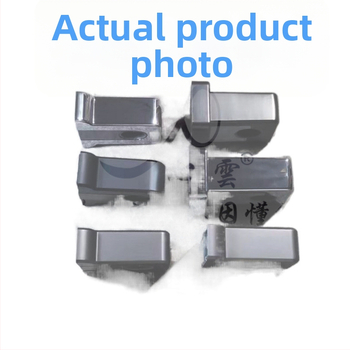 Душ стенен монтажен държач с регулируем повдигащ прът, ABS, WATERMARK сертифициран, Нов китайски стил