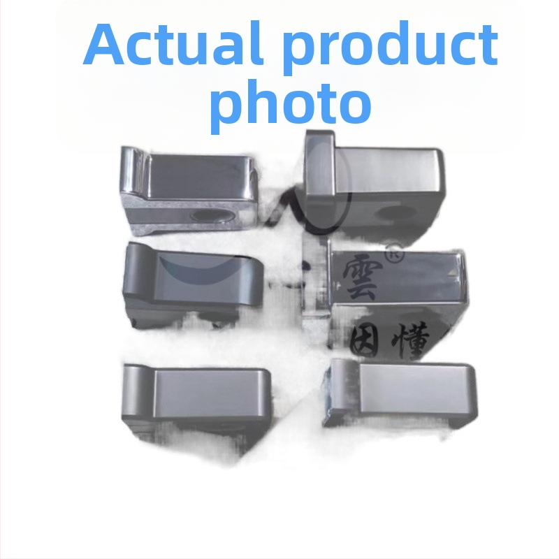 Душ стенен монтажен държач с регулируем повдигащ прът, ABS, WATERMARK сертифициран, Нов китайски стил