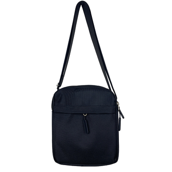 Muška crossbody torba od Oxford tkanine, ultra lagana, xinpaida (Oxford tkanine; ultra lagana; xinpaida)