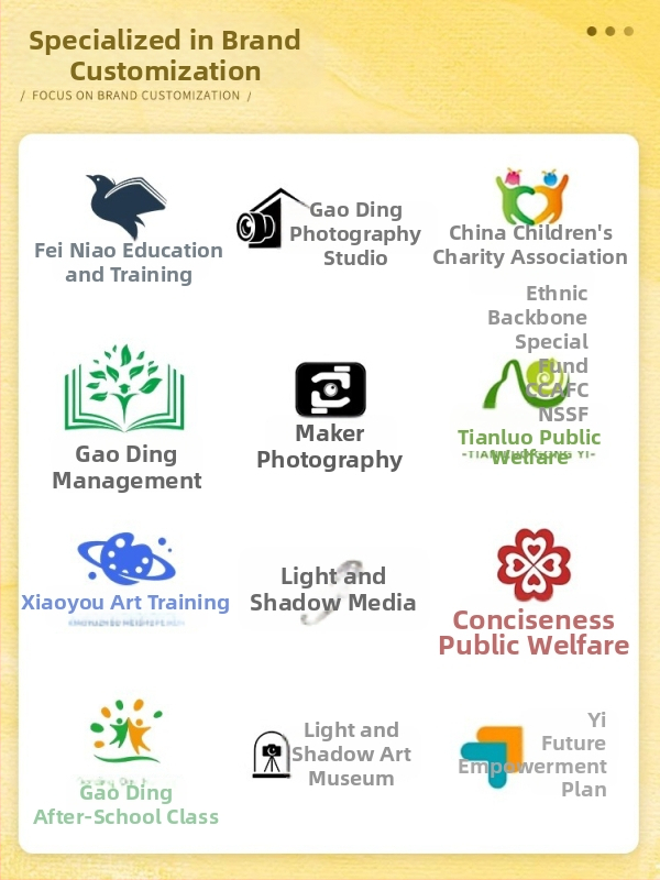 Fotografická vesta - vlastná pracovná vesta, zips, 100% polyester, voľný strih, jednofarebná, tlač loga