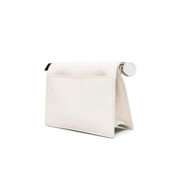 Τσάντα με αλυσίδα χιαστί για βράδυ, PU δέρμα, ορθογώνιο τετράγωνο σχήμα, κλείσιμο με λουκέτο, θήκη τηλεφώνου