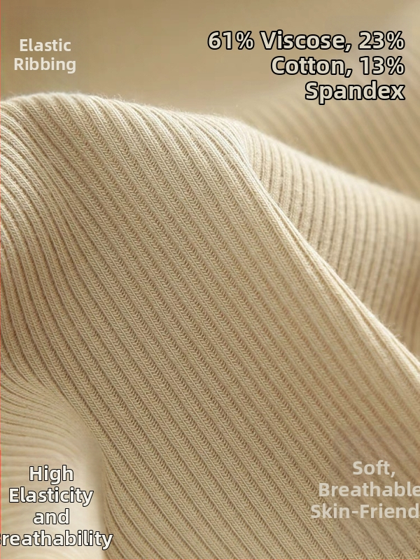 Дълъг потник с вградени подплънки за бюста, без метална рамка, тънки презрамки, тясна кройка