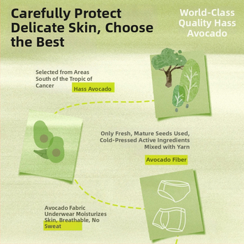 Boxeri pentru copii cu protecție antibacteriană, talie medie, compoziția țesutului: bumbac 45.1%, vâscoză 34.8%, modal 15.2%, spandex 4.9%, pentru copii 3–8 ani