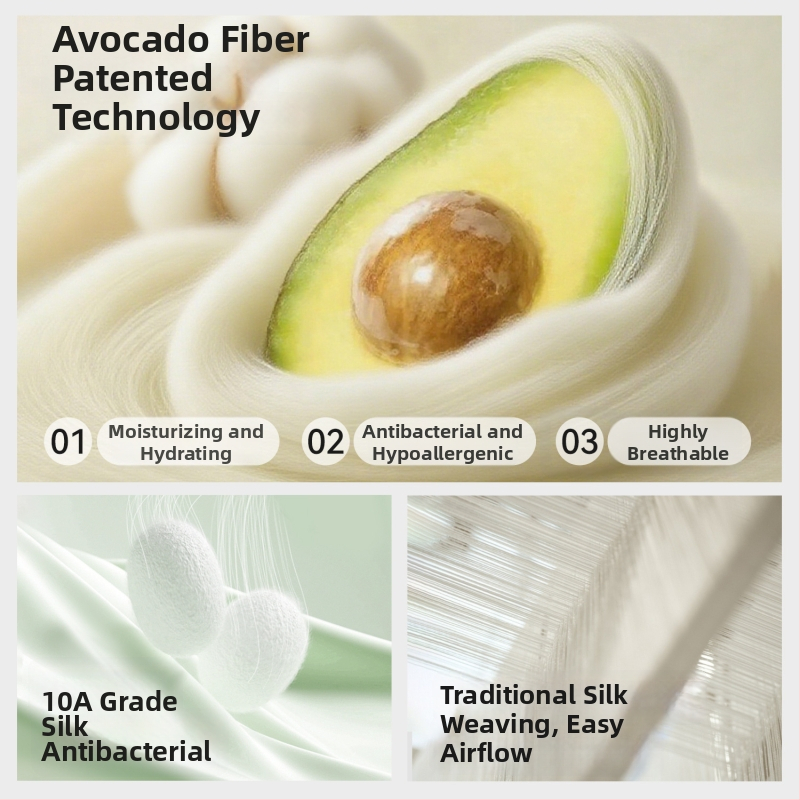 Boxeri pentru copii cu protecție antibacteriană, talie medie, compoziția țesutului: bumbac 45.1%, vâscoză 34.8%, modal 15.2%, spandex 4.9%, pentru copii 3–8 ani