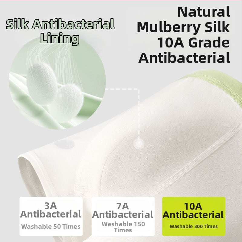 Boxeri pentru copii cu protecție antibacteriană, talie medie, compoziția țesutului: bumbac 45.1%, vâscoză 34.8%, modal 15.2%, spandex 4.9%, pentru copii 3–8 ani