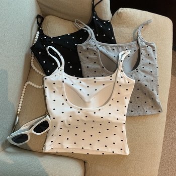 Nylon váll nélküli melltartó burkolat, teljes kosár formázott, légáteresztő hátsó rész, kényelmes