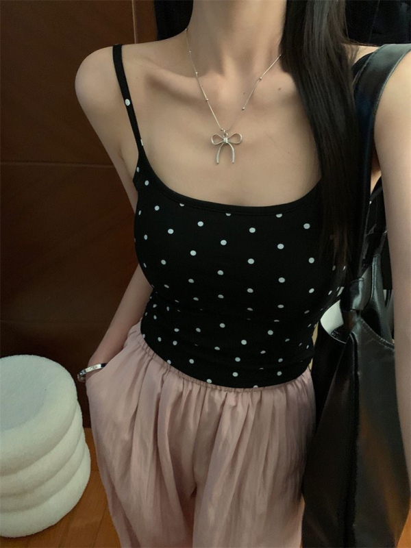 Nylon váll nélküli melltartó burkolat, teljes kosár formázott, légáteresztő hátsó rész, kényelmes