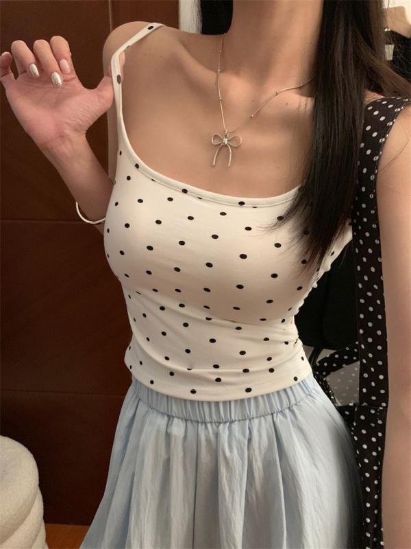 Nylon váll nélküli melltartó burkolat, teljes kosár formázott, légáteresztő hátsó rész, kényelmes