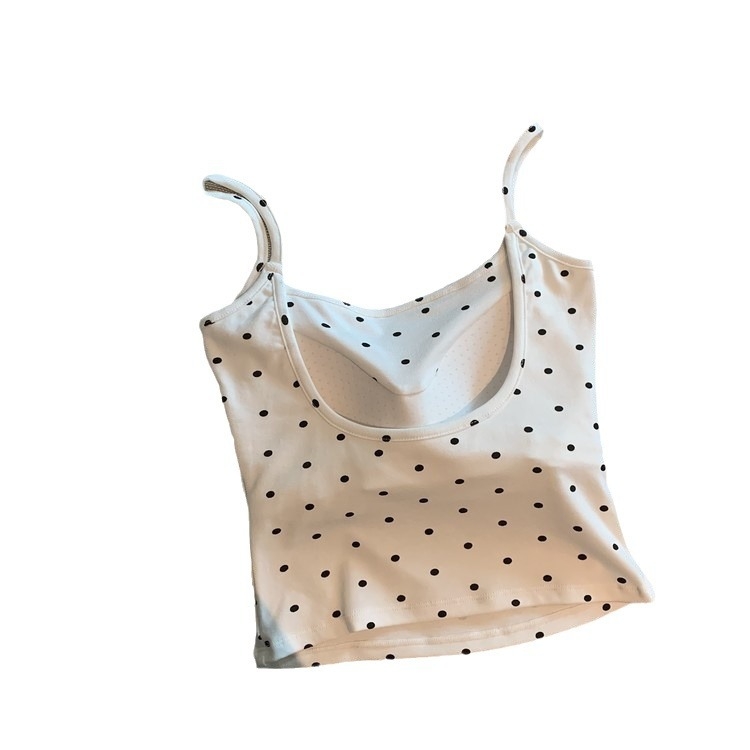 Nylon váll nélküli melltartó burkolat, teljes kosár formázott, légáteresztő hátsó rész, kényelmes