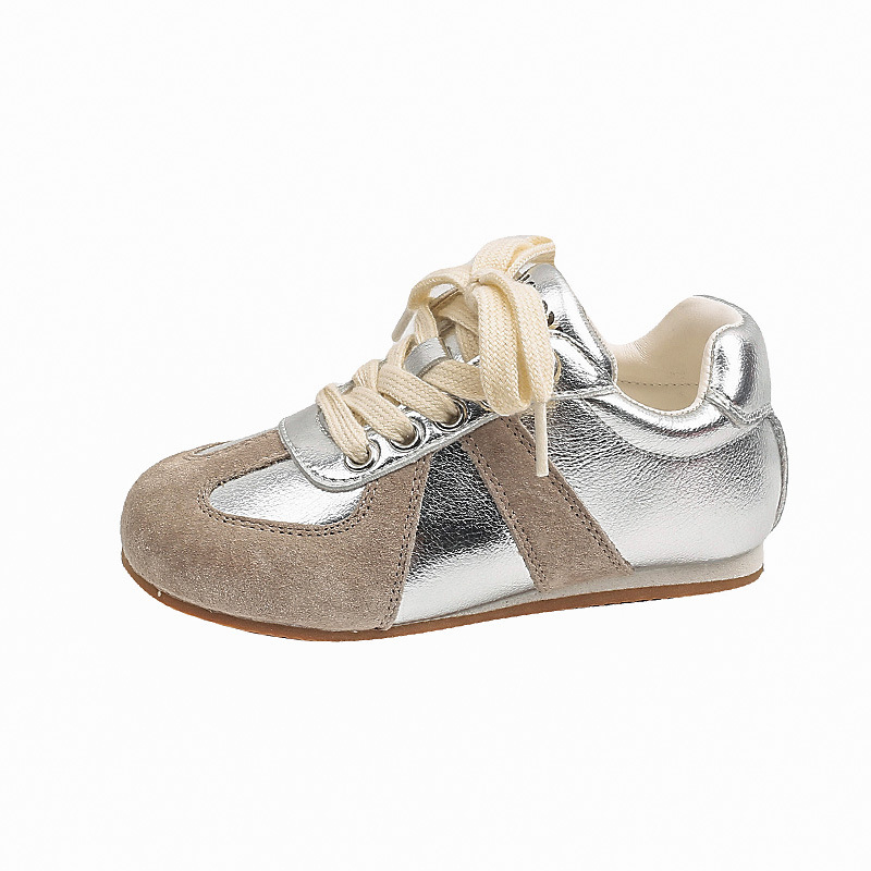Forrest Gump dječje tenisice, unisex, casual board tenisice, gornji dio: Super fiber, đon: guma, prozračne, protuklizne, izdržljive, uzrast 4-12 godina.