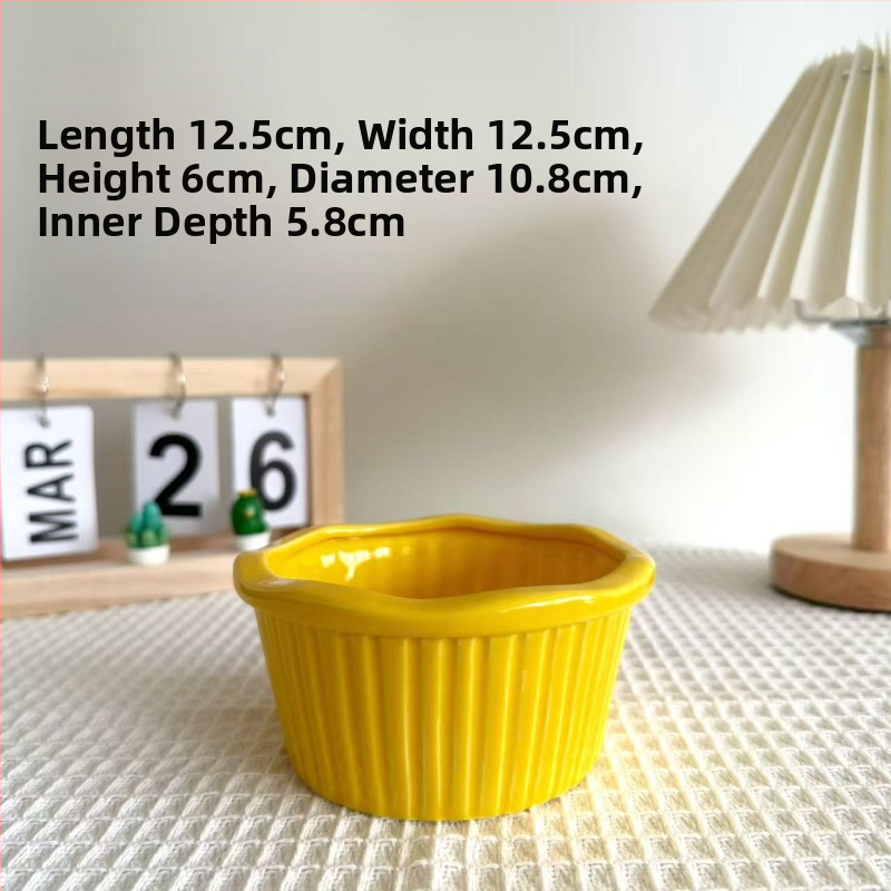 Φωλιά από κεραμικό για χάμστερ – Διπλού επιπέδου καταφύγιο (Υλικό: Κεραμικό; Εισαγωγή: Όχι; Μάρκα: Καμία)