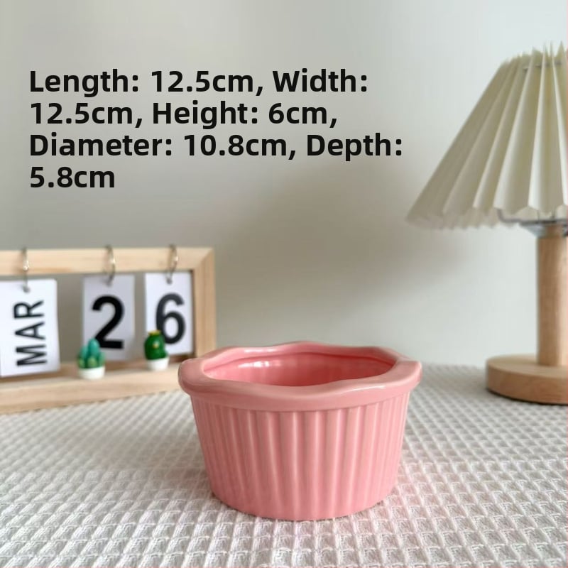 Φωλιά από κεραμικό για χάμστερ – Διπλού επιπέδου καταφύγιο (Υλικό: Κεραμικό; Εισαγωγή: Όχι; Μάρκα: Καμία)