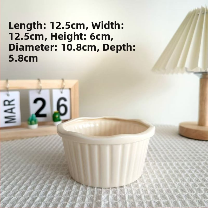 Φωλιά από κεραμικό για χάμστερ – Διπλού επιπέδου καταφύγιο (Υλικό: Κεραμικό; Εισαγωγή: Όχι; Μάρκα: Καμία)