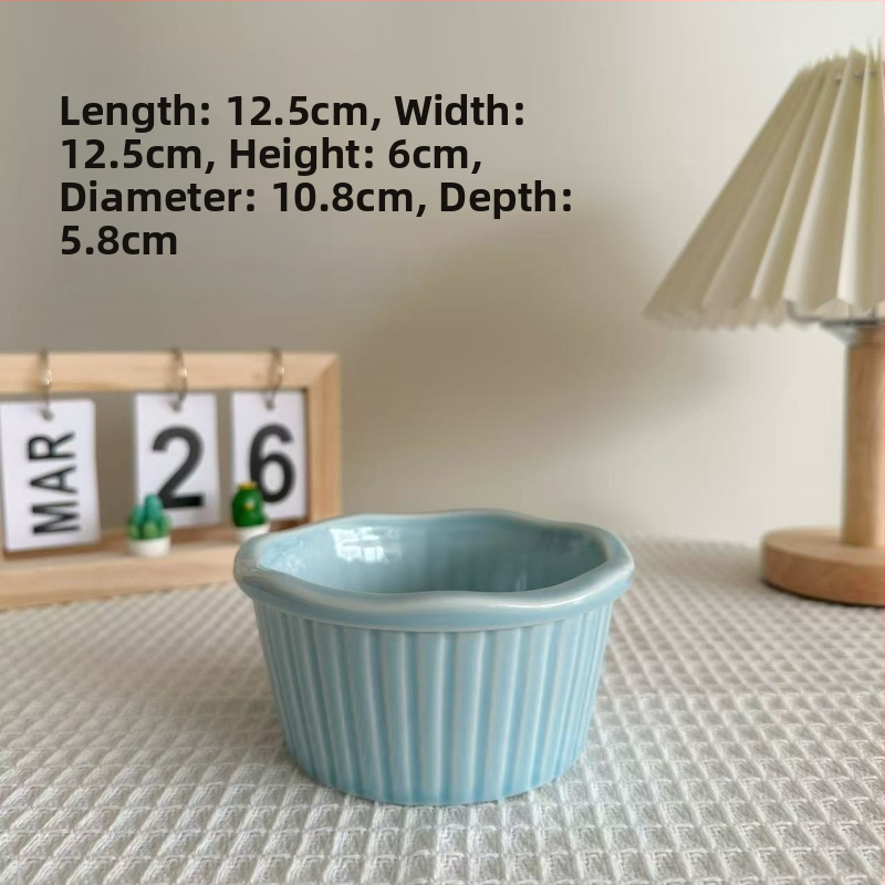 Φωλιά από κεραμικό για χάμστερ – Διπλού επιπέδου καταφύγιο (Υλικό: Κεραμικό; Εισαγωγή: Όχι; Μάρκα: Καμία)