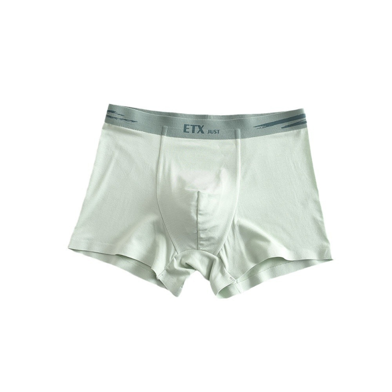 Muške modal boxerice, srednji pojas, za djecu od 8 godina