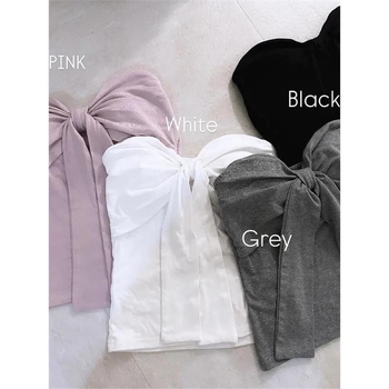 Top scurt pentru femei, talie înaltă, șnur, bretele neremovabile, lungime 40–50 cm, țesătură din bumbac, conținut 50–70% bumbac.