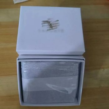 Portofel bărbătesc din PU, model animal, stil urban minimalist, căptușeală PU, Primăvara 2023