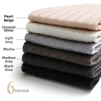 Вълнен плетен пуловер, тънък силует, дълги ръкави, 95% вълна