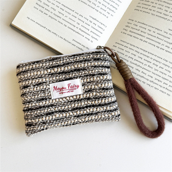 Geantă organizator cosmetic pentru femei, portabilă, exterior poliester, căptușeală poliester, închidere cu fermoar, extensibilă și pentru depozitare