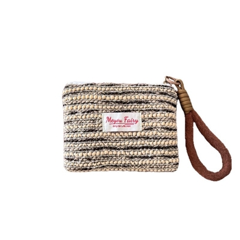 Geantă organizator cosmetic pentru femei, portabilă, exterior poliester, căptușeală poliester, închidere cu fermoar, extensibilă și pentru depozitare