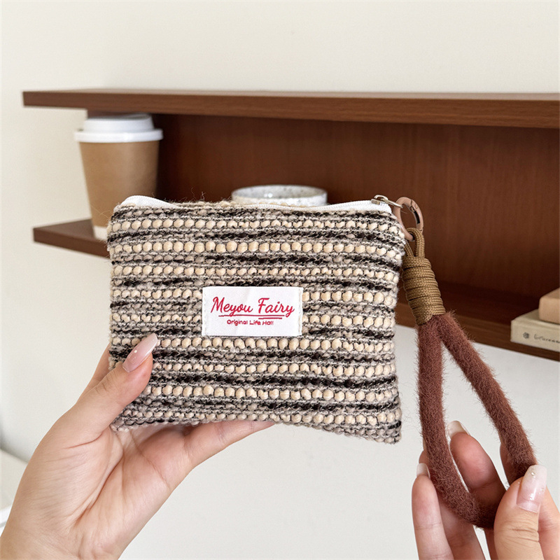 Geantă organizator cosmetic pentru femei, portabilă, exterior poliester, căptușeală poliester, închidere cu fermoar, extensibilă și pentru depozitare