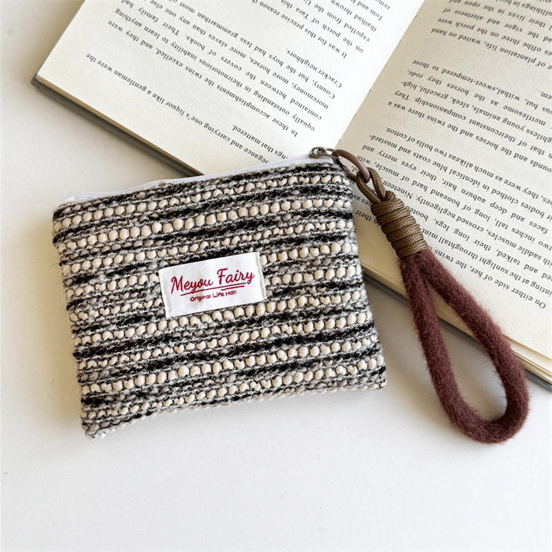 Geantă organizator cosmetic pentru femei, portabilă, exterior poliester, căptușeală poliester, închidere cu fermoar, extensibilă și pentru depozitare