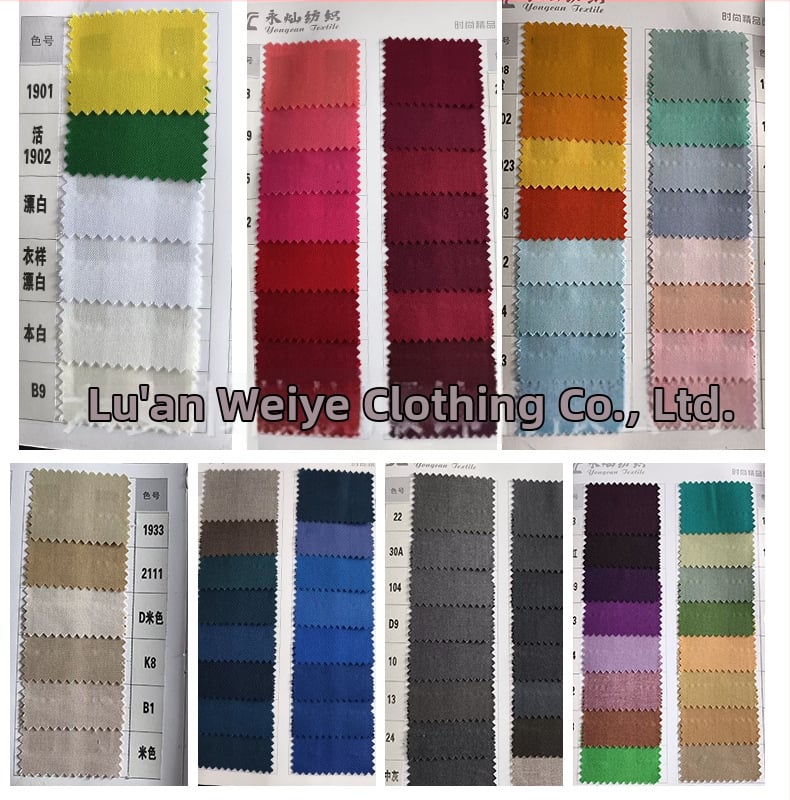 Női karcsú szabású blézer V-nyakkal, egygombos zárás, poliészter, hosszú ujjú