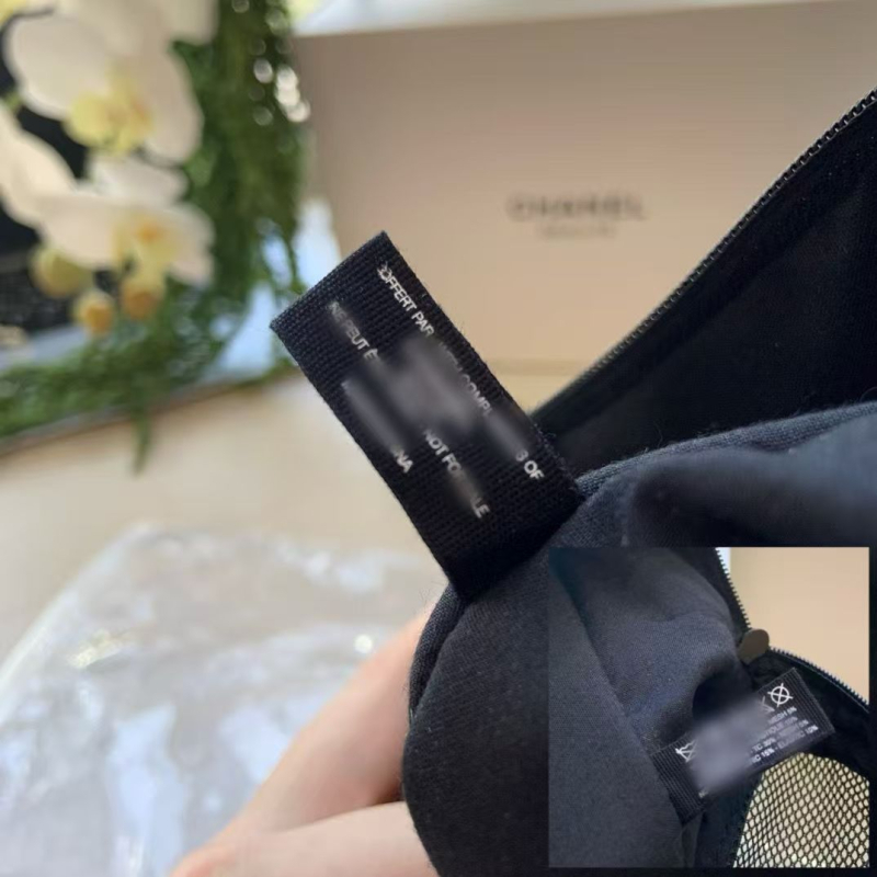 Függő kozmetikai táska otthoni tároláshoz, városi minimalist stílus, nylon anyag, nőknek